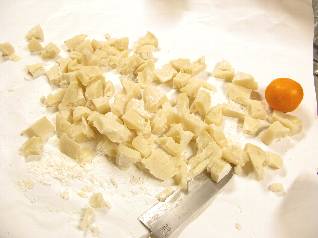 ���݂�������