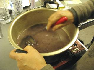 ���`���i���񂴂��j