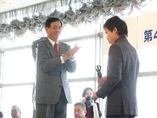 �|�p�Տ܎�ܓ����~���񗧑�