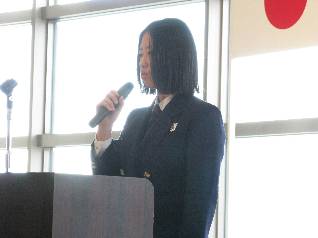 ����F�q���񂩂�̂���