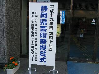 ���܎����