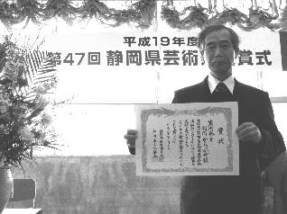 ������\�z�{�|�p�Տ܎��