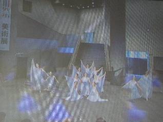 �����o���[�̃��_���_���X