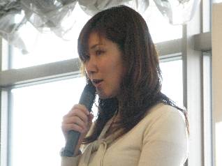 �������₩���񂩂�̂���