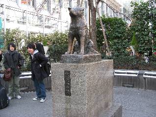 �a�J�w�O�A�����n�`��