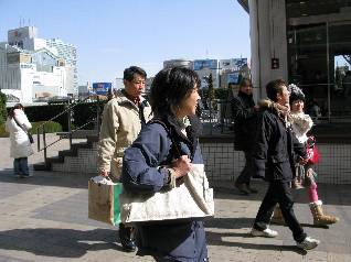 �a�J�w�O�����