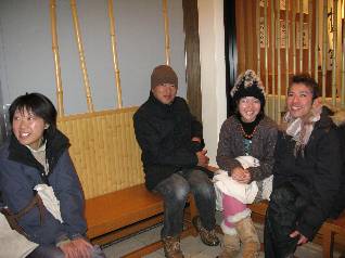 ���H��҂�