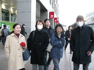 �T�U���e���X�����߂��