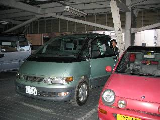 �����⒓�ԏ�