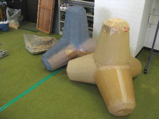 �o���オ�����e�g���{�b�h