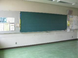 ���������َ��K��