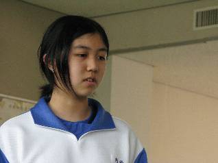 �������E����E�Ō�w