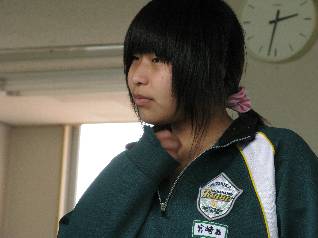 �đ��E�q�畃