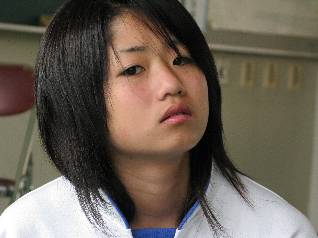 �F���E�r�䖅