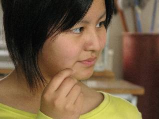 ��n�E�I�q�E�q��