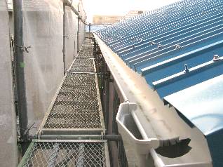 �����H��