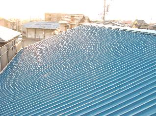 �����H��