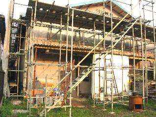 �����H��