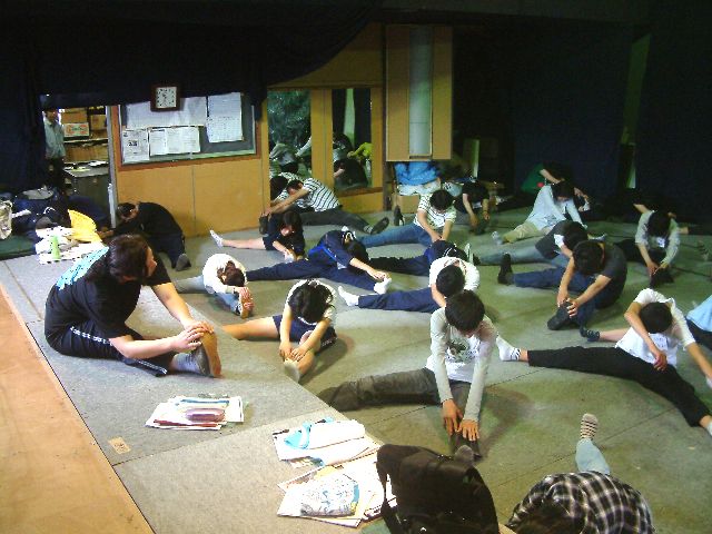 �o�r�x�{�r�{�x�{�A����f��