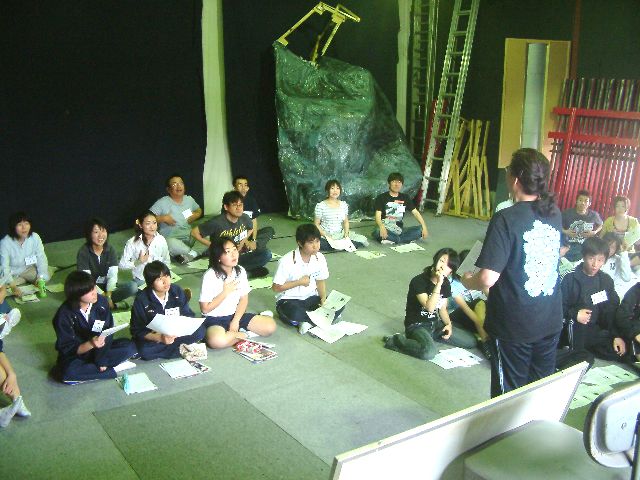 �o�r�x�{�r�{�x�{�A����f��