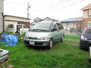 �҂��Ă��܂��B