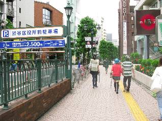 �a�J�����