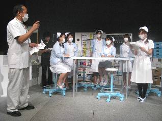 �T�[�Y�łȂ�����02