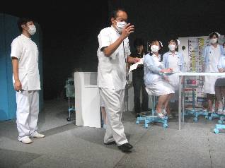 ���C���t���G���U