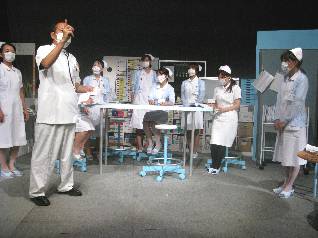 ���S�͑���