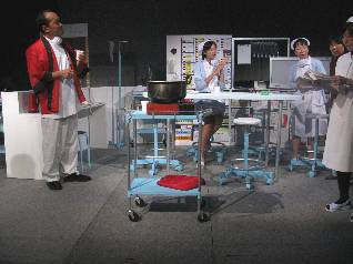 ���܂���10