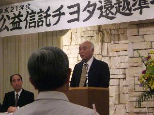 �^�c�ψ���ψ����A�є������Y��