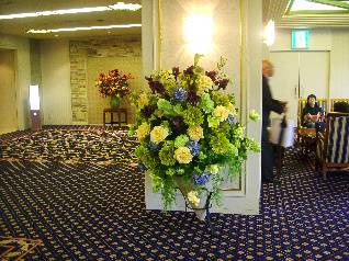 �l�����S�z�e���@�R�K