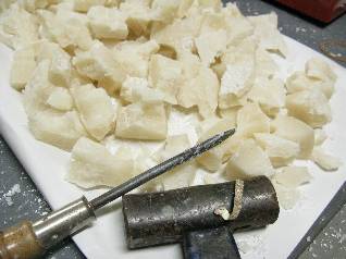 ���݂�������