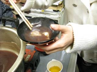 ���`�������܂���