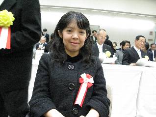 21�e���ɂ�