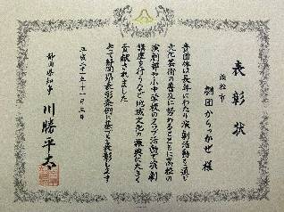 ���c����������\����