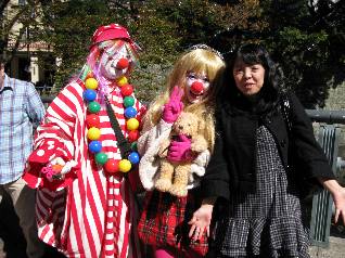 �É��哹�|�J�Ò��Ńs�G���ƋL�O�B�e