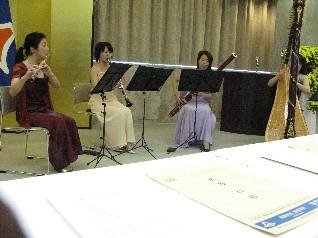 �j��̉��y���t