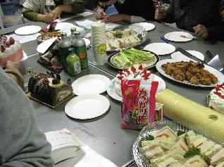 ���C�X����ƊF�ł�������̍�������ł��B