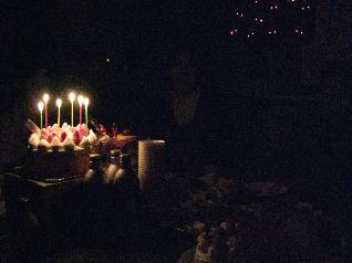 �L�����h���T�[�r�X���l�Y�~���_���Ă��܂��B