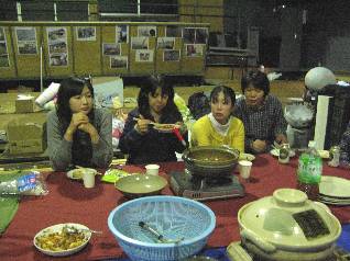 �g�}�g�E�J���[�E���X�E�L���`��ǂꂪ��ԁH