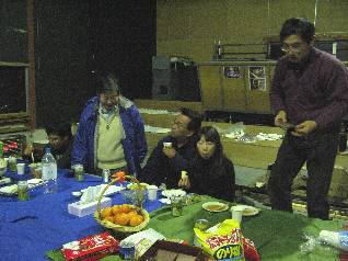 ���J�@�B's�����2�l�Q�����Ă���܂����B