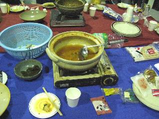 ���������ɂȂ�������ł��B���y���l�B