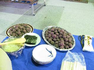 ���񂱂͍�c����900g����������܂���