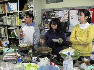 ���c�ŏ��߂Ẵg�}�g��͖��c����ł��B�B