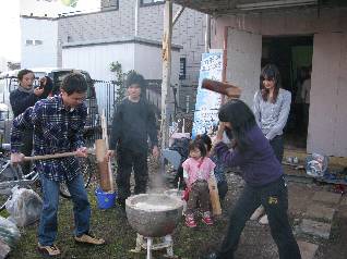 �R������Ɩ��c����R���r�ł��B