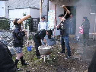 �k�삳��̎�Ԃ��ł��B