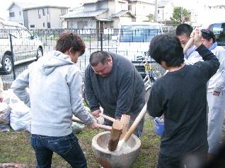 3�l�ŕ����ł��B