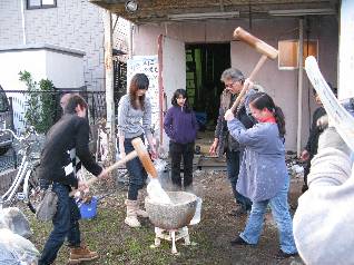 ��������ƗR������̃R���r�B