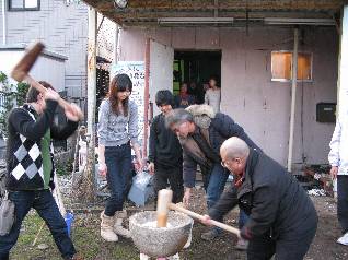 ��������Ɛ�����̃R���r�B